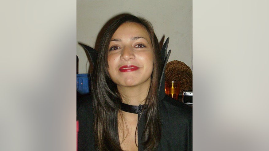 Italy kercher